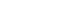 Florida Self Directed IRA