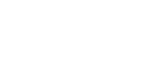 MarkovPEGY | Advanced Quantitative Abalysis